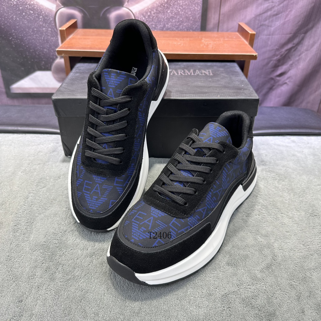 Armani sz38-44 83